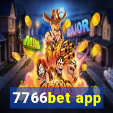 7766bet app